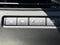2023 Nissan Altima SL FWD