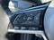 2023 Nissan Altima SL FWD
