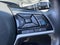 2023 Nissan Altima SL FWD