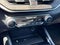 2023 Nissan Altima SL FWD