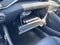 2023 Nissan Altima SL FWD