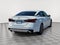 2023 Nissan Altima SL FWD