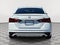2023 Nissan Altima SL FWD