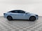 2023 Nissan Altima SL FWD