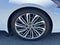 2023 Nissan Altima SL FWD