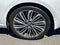 2023 Nissan Altima SL FWD