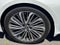 2023 Nissan Altima SL FWD