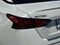 2023 Nissan Altima SL FWD