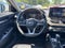 2023 Nissan Altima SL FWD