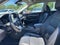 2023 Nissan Altima SL FWD