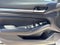2023 Nissan Altima SL FWD