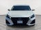 2023 Nissan Altima SL FWD