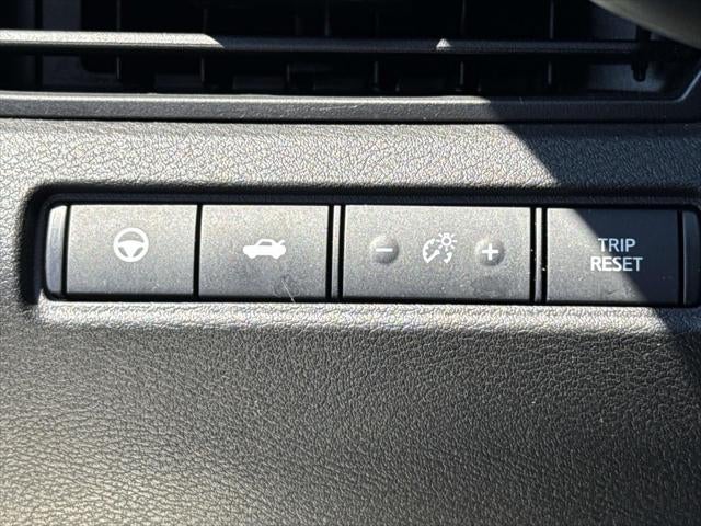2023 Nissan Altima SL FWD