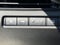 2023 Nissan Altima SL FWD