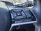2023 Nissan Altima SL FWD