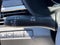 2023 Nissan Altima SL FWD