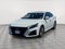 2023 Nissan Altima SL FWD