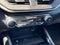 2023 Nissan Altima SL FWD