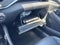 2023 Nissan Altima SL FWD