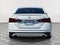2023 Nissan Altima SL FWD
