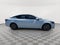 2023 Nissan Altima SL FWD