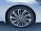 2023 Nissan Altima SL FWD