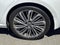 2023 Nissan Altima SL FWD