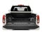 2020 Nissan Frontier King Cab S 4x4