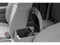2020 Nissan Frontier King Cab S 4x4