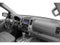 2020 Nissan Frontier King Cab S 4x4