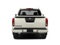 2020 Nissan Frontier King Cab S 4x4