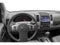 2020 Nissan Frontier King Cab S 4x4