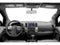 2020 Nissan Frontier King Cab S 4x4