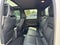 2022 Nissan Frontier Crew Cab PRO-4X 4x4