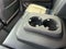 2022 Nissan Frontier Crew Cab PRO-4X 4x4