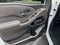 2022 Nissan Frontier Crew Cab PRO-4X 4x4