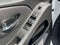2022 Nissan Frontier Crew Cab PRO-4X 4x4