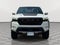 2022 Nissan Frontier Crew Cab PRO-4X 4x4