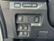 2022 Nissan Frontier Crew Cab PRO-4X 4x4