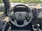 2022 Nissan Frontier Crew Cab PRO-4X 4x4
