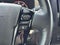 2022 Nissan Frontier Crew Cab PRO-4X 4x4