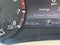 2022 Nissan Frontier Crew Cab PRO-4X 4x4
