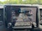 2022 Nissan Frontier Crew Cab PRO-4X 4x4