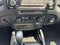 2022 Nissan Frontier Crew Cab PRO-4X 4x4