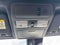 2022 Nissan Frontier Crew Cab PRO-4X 4x4