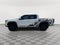 2022 Nissan Frontier Crew Cab PRO-4X 4x4