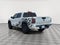 2022 Nissan Frontier Crew Cab PRO-4X 4x4