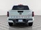2022 Nissan Frontier Crew Cab PRO-4X 4x4