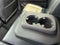 2022 Nissan Frontier Crew Cab PRO-4X 4x4