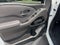 2022 Nissan Frontier Crew Cab PRO-4X 4x4